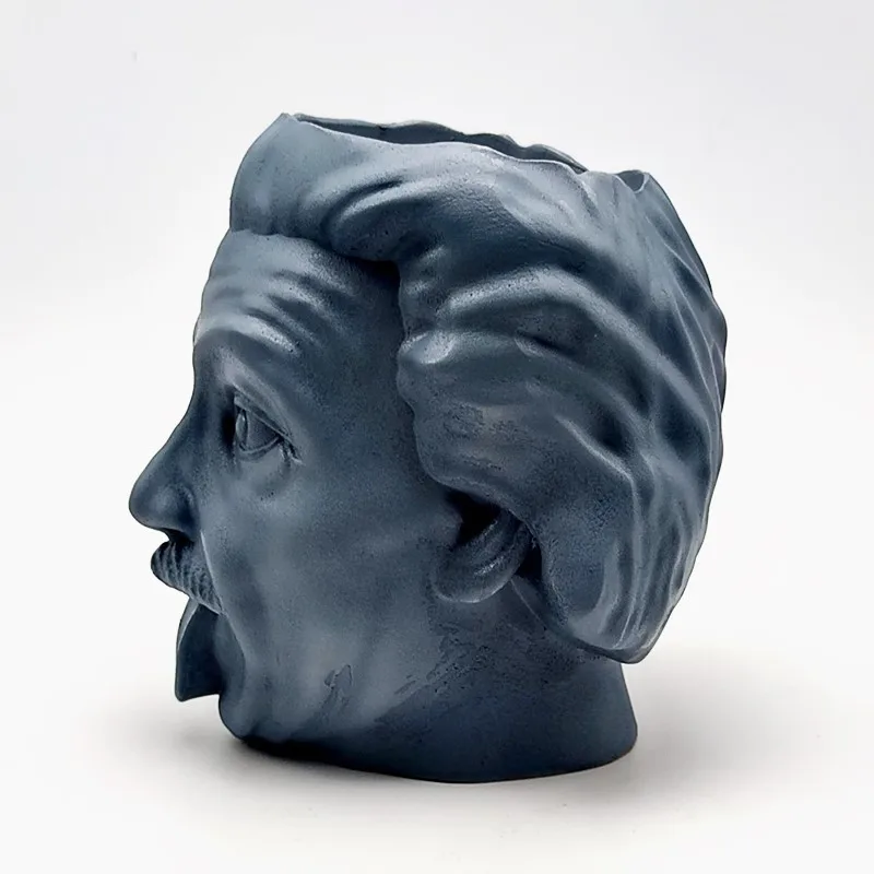 Силиконовая форма для рукоделия