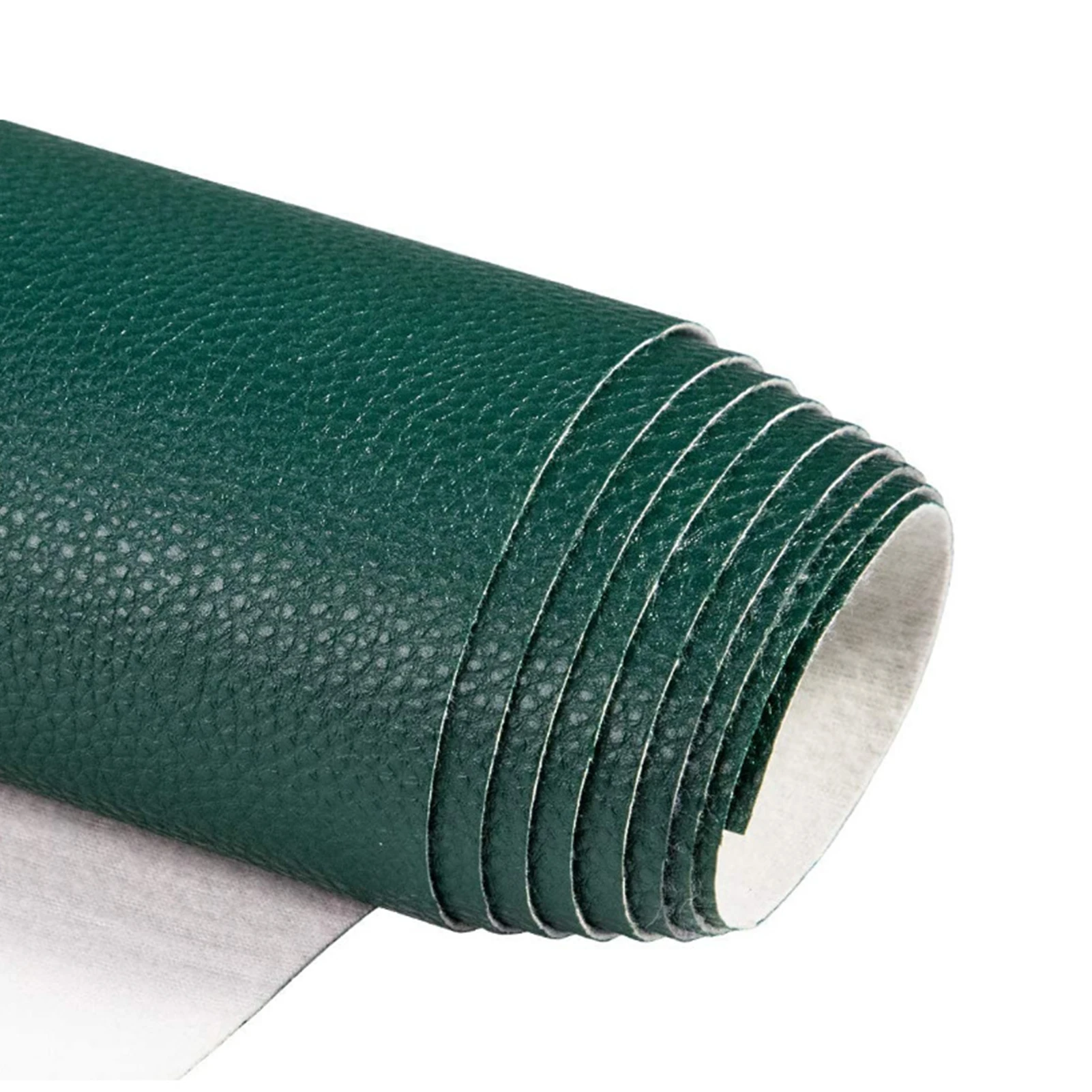 Сумки для шитья из искусственной кожи секционный диван обивочной ткани ремесла