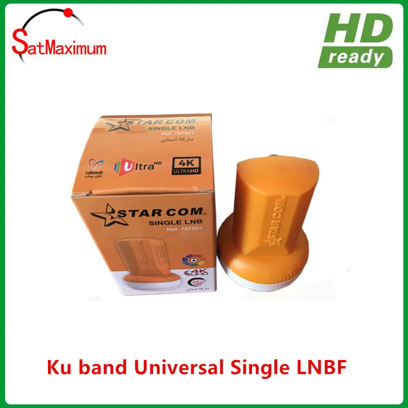 Цифровой спутниковый HDTV Ku Band Single Universal PLL LNB|lnb lnbf|pll lnblnb pll |