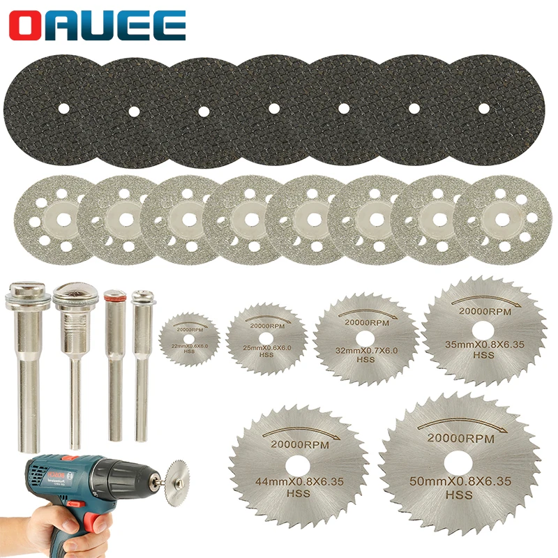 

Diamond slices emery small slices tooth grinding slices jade glass electric grinder hanging grinding small saw blades