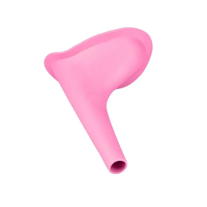 Женский писсуар для путешествий мочи устройство мочеиспускания на улице походов