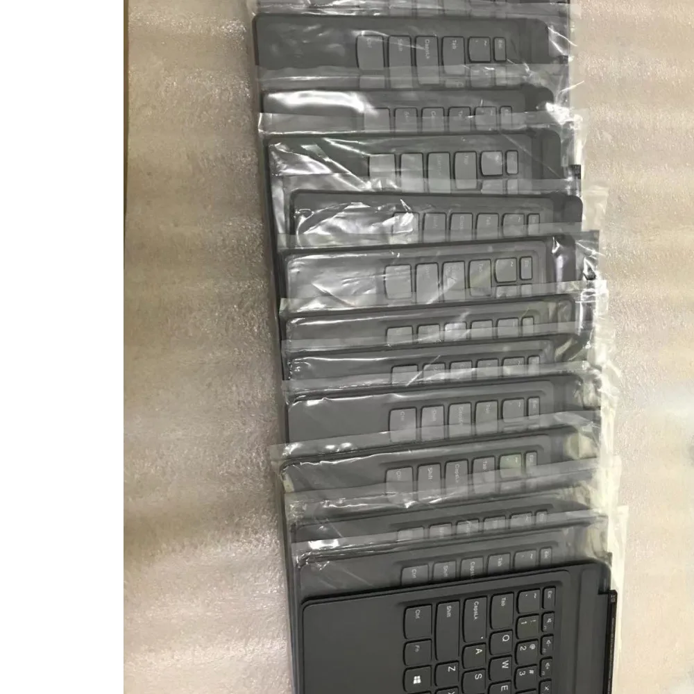

New original For Folio Backlight keyboard for Lenovo ideapad Miix 510 12ISK Miix 520-12ISK FRU 03X7548