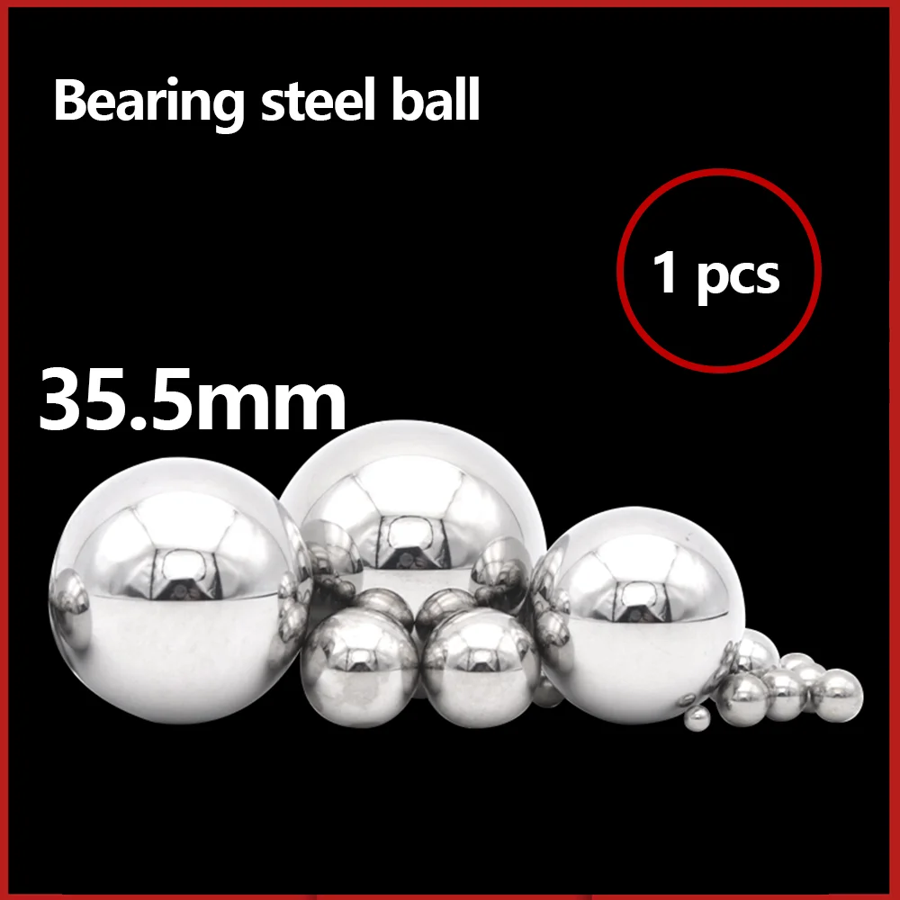 

35,5 мм подшипник, стальные шарики, высокоточные шарики подшипников, полировка гладкой сферы, металлические выстрелы, небольшой подшипник, ст...