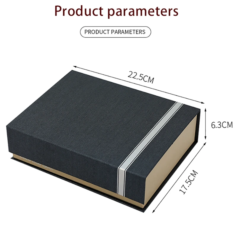 Красное вино открывалка пробки для бутылок комплект цинковый сплав Кролик Форма