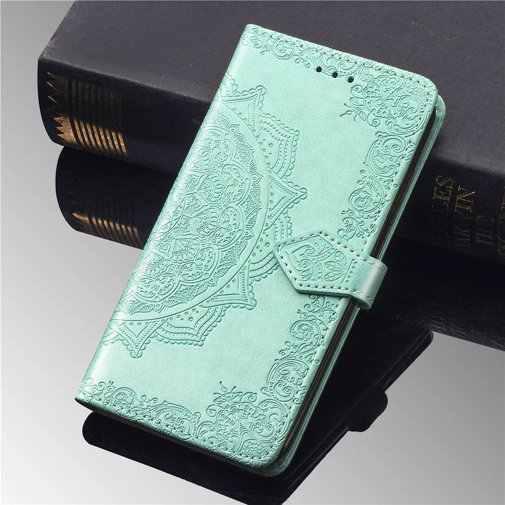 Чехол для Xiao mi Red mi Note 10, 8 Pro, 8A, 7, 7A, 5 Plus, 6, 5A, 6A, GO Pocophone F1, кожаный чехол-книжка для Red mi 8 T, A3, 9 Lite, SE