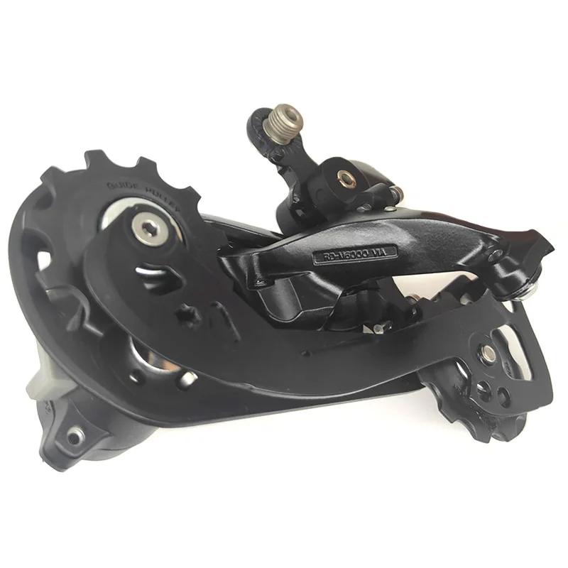 Переключатели задние Shimano Deore для горного велосипеда 10 скоростей в|Велосипедный