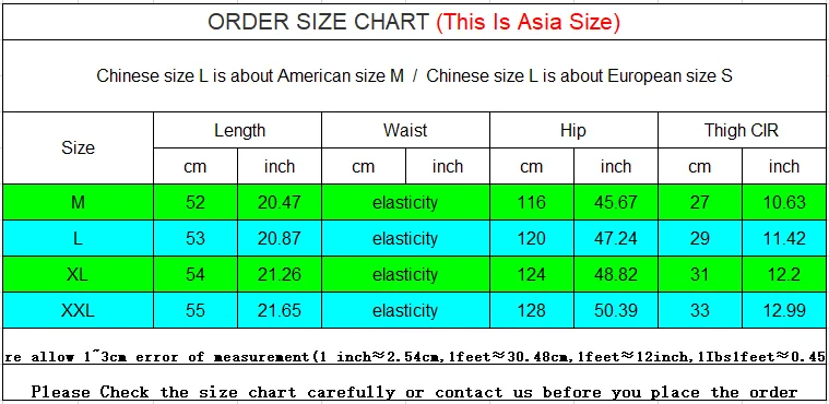 

Summer Hip Hop INS Cargo Five Point Sport Shorts Men Tide Brand Short Pants Hip Hop Big Pockets Oversize Men's Shorts