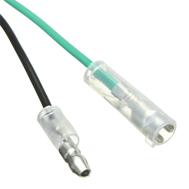 12 В соленоидное реле контактор лебедка кулисный переключатель для