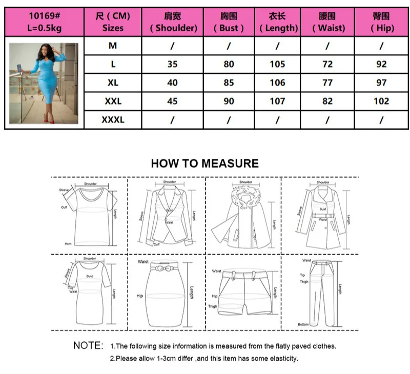 Женское элегантное облегающее платье v-образный вырез рукав три четверти