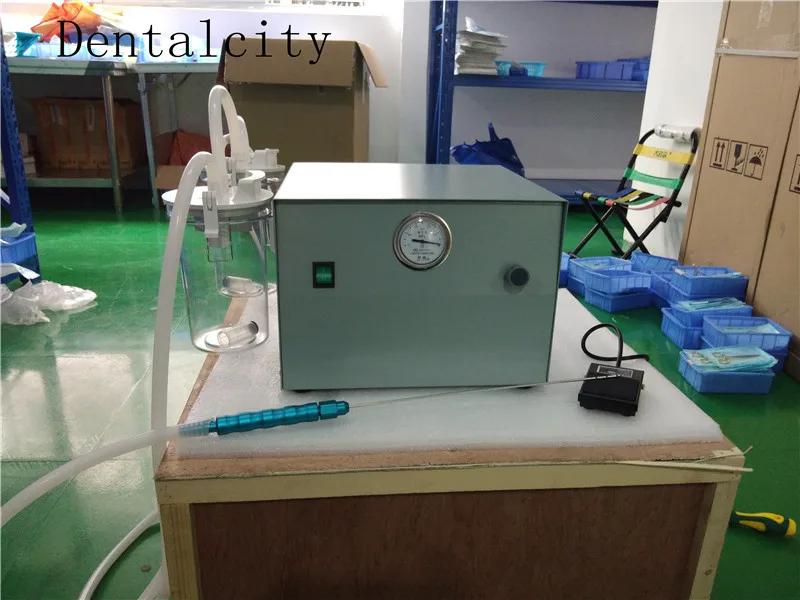 Устройство для похудения жира трансплантация имплантант небольшой