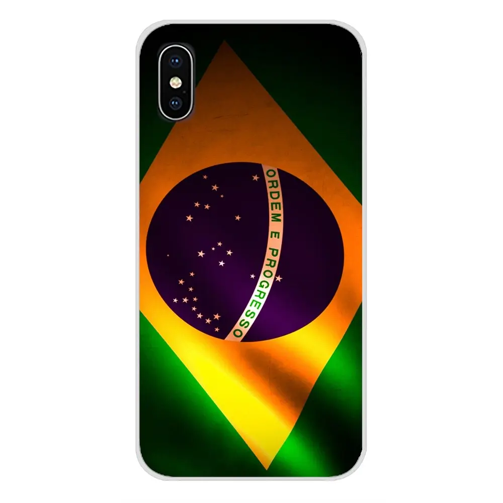 Для Apple iPhone X XR XS 11 12Pro MAX 4S 5C SE 2020 6S 7 8 Plus ipod 5 6 Аксессуары чехлы для телефонов с