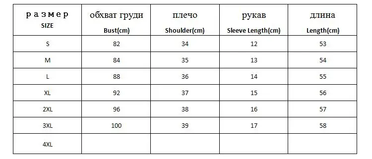Школьная форма с короткими рукавами, костюм моряка для девочек, красная/тибетская синяя клетчатая юбка, Uniformes Japonais, корейские костюмы для девочек