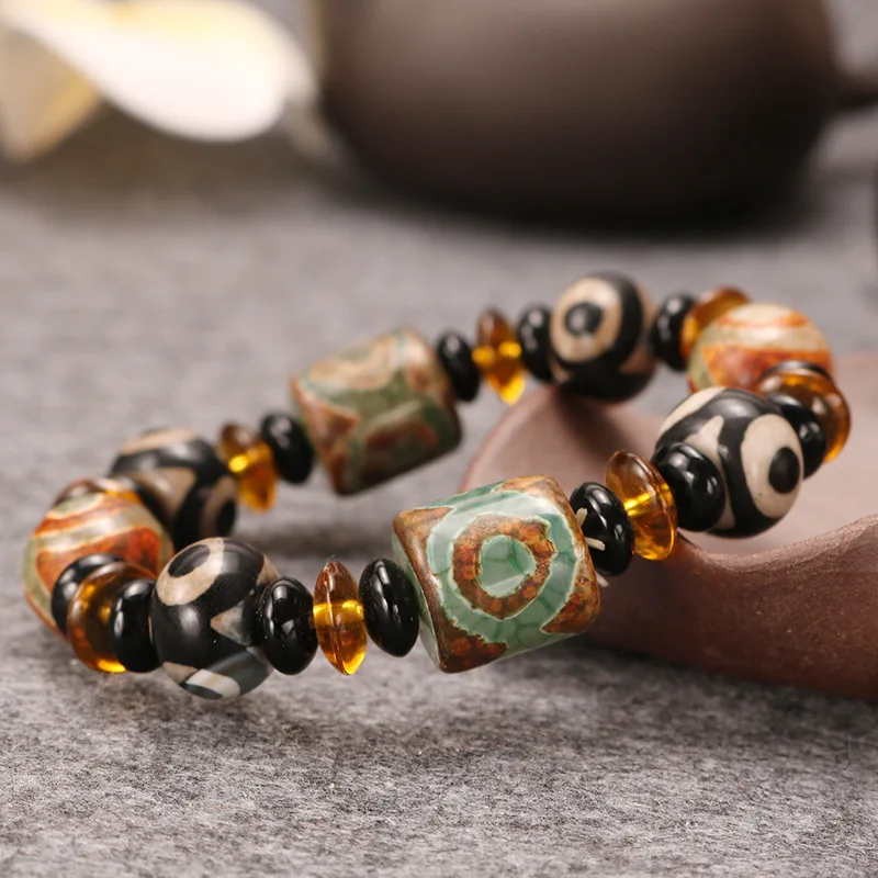 Натуральный камень Бусины Браслет Подвески Mew кристалл натуральный браслет для