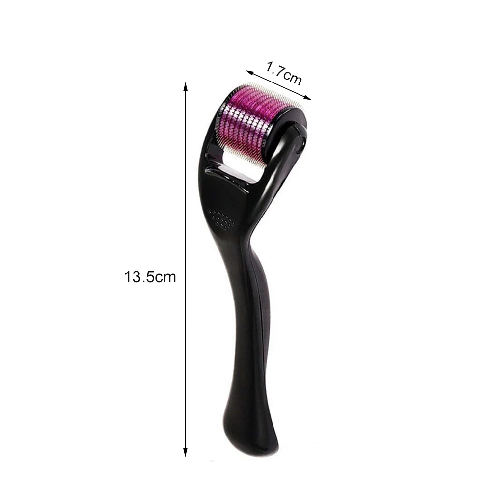 

Natural Men Beard Growth Essence Spray Set Hair Loss Treatment Conditioner Groomed Fast Beard Growth Enhancer Maintenance Tools