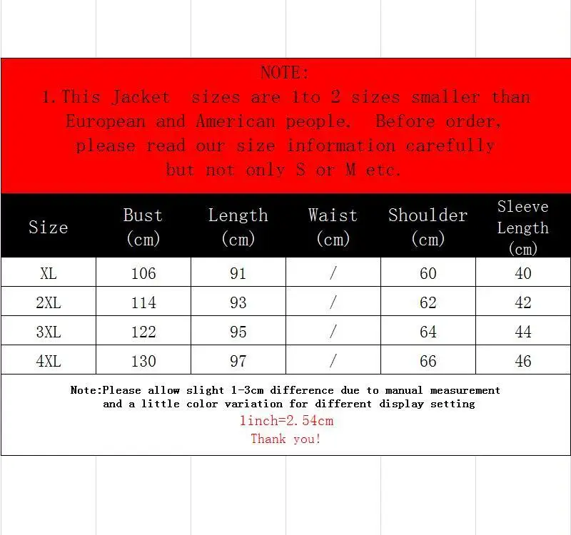 

Plus Size Woolen Coat Female Korean Women's Jackets Woolens Overcoat Long Jacket Woman Ropa De Mujer 2020 Invierno KJ337