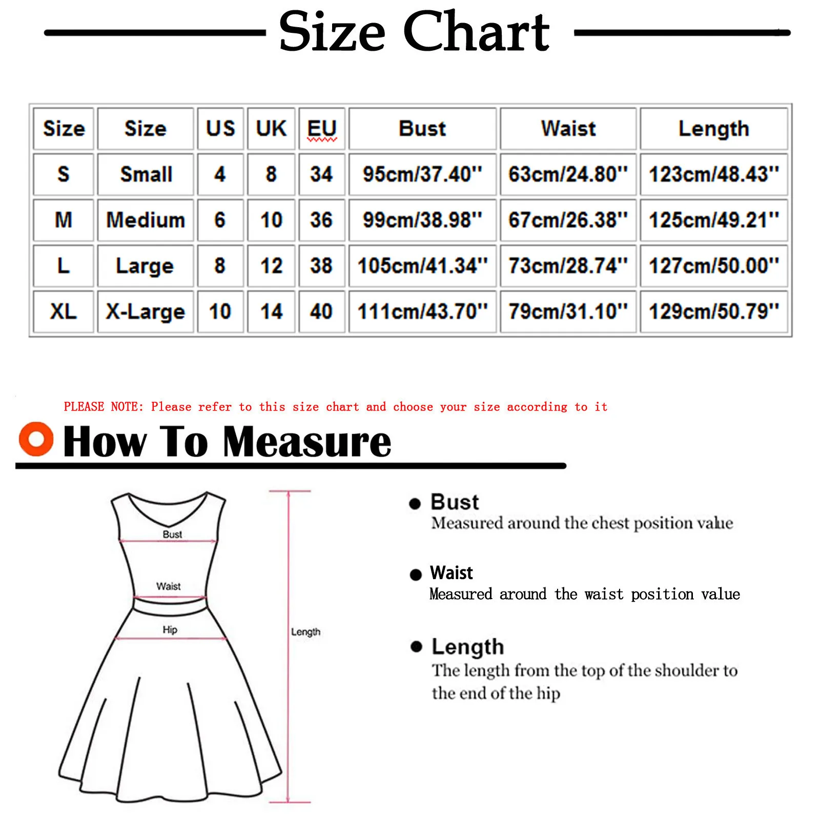 

Women V Neck Short Sleeve Lace Up Floral Print Flowy Summer Midi Dress Party Casual Dresses for Women 2021 Elegant