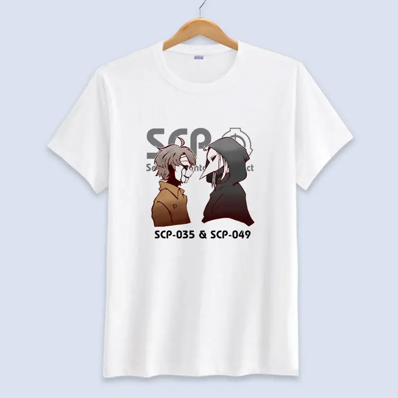 Женская модная повседневная футболка с круглым вырезом и коротким