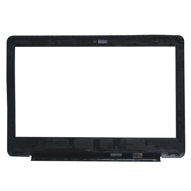 

Чехол для ноутбука Samsung Chromebook XE500C13