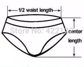 5XL, 4XL, XXXL, XXL, XL, большой размер, женские сексуальные стринги, стринги, нижнее белье, трусики, трусы для женщин, T-back, 2 шт./лот, zx105