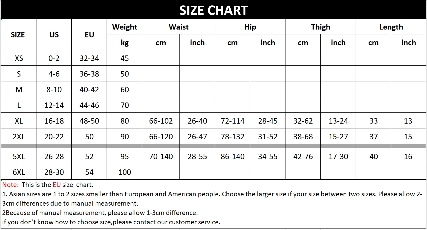 2020 женские летние шорты безопасности штаны размера плюс хорошо тянущиеся с