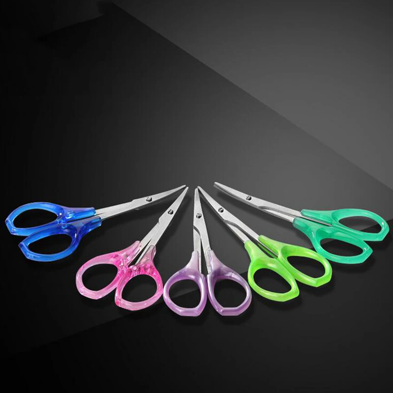 Античные Ретро ножницы маленькие для резки резак резьба винтажные шитья сделай