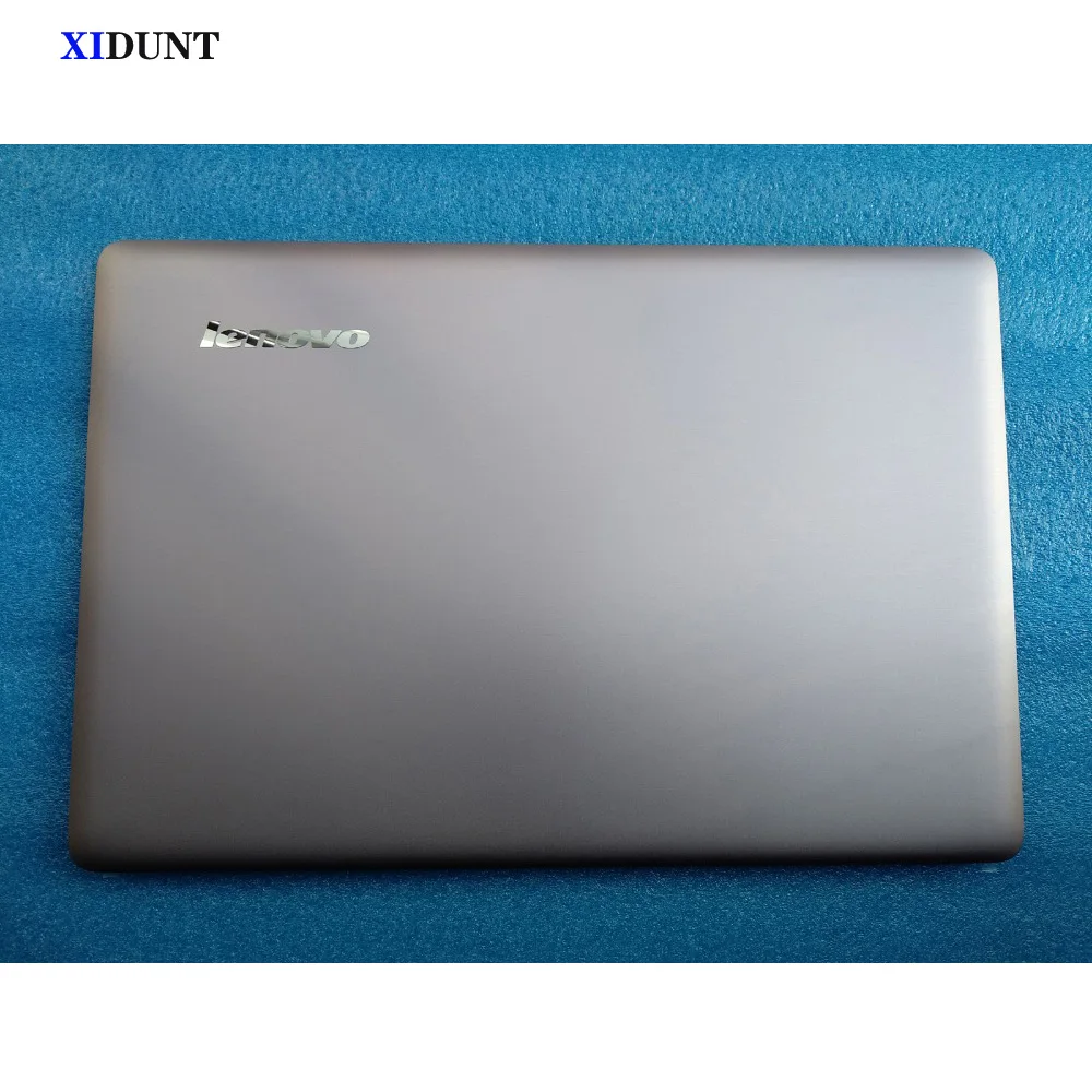 Новинка/оригинальная задняя крышка для Lenovo U310 Lcd No touch 3CLZ7LCLV10 розовая | Компьютеры