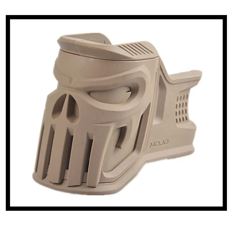 Тактические аксессуары игривая сумка гелевый шар бластерный пистолет