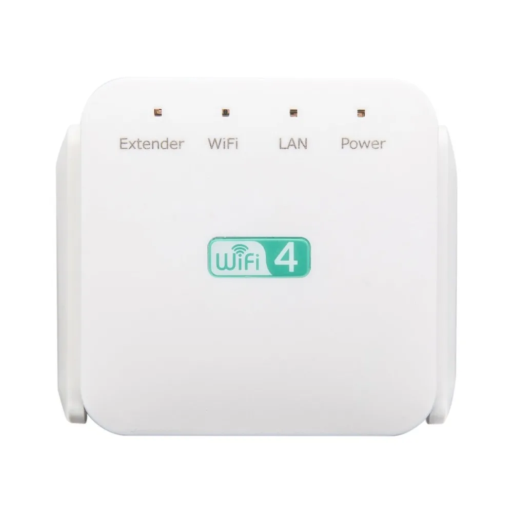 Беспроводной Wi-Fi ретранслятор/маршрутизатор 2,4G 5G двухдиапазонный Wifi усилитель сигнала AP усилитель сигнала сетевой диапазон расширитель