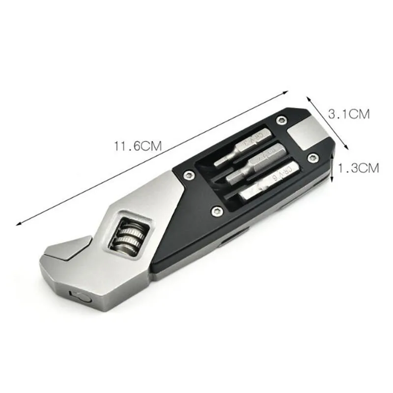 Прямая поставка с фабрики повседневный инструмент для самостоятельного