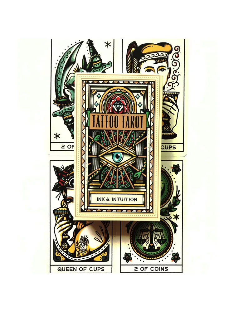 Таро алистера кроули галерея. Колода таро алистера кроули. Таро алистера кроули. Таро кроули читай город. Карты таро тота алистера кроули.