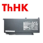 ThHK оригинальные C32-N750 Аккумулятор для ноутбука ASUS N750 N750J N750JK N750JV записная книжка