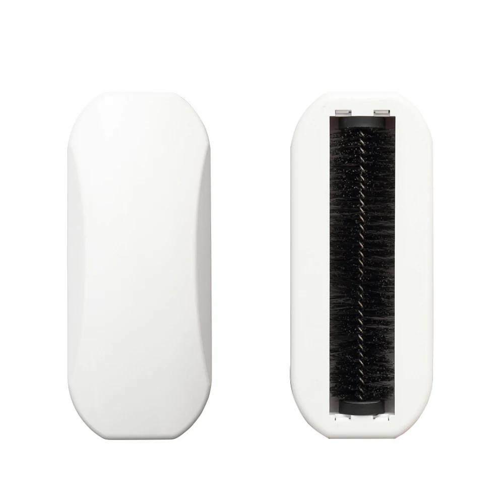 

HPDEAR Multi-Functional Cleaning Brush Set of 2, Hand-held Cleaner Tools