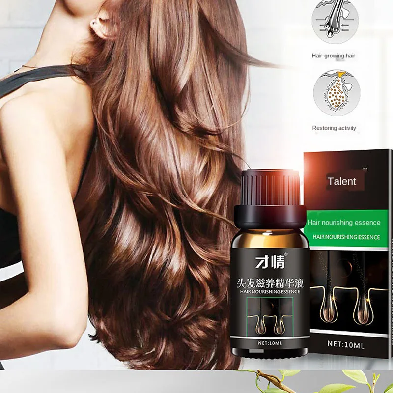 

Продукты для роста волос натуральные без побочных эффектов продукт расти быстрее для ухода за волосами, восстановление роста Pilatory продукты...