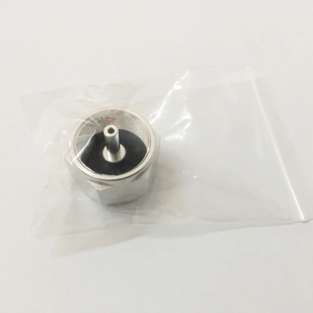 

YINGTOUMAN Gas Tank Manual Outdoor Camping Connector Picnic Cylinder Split Type Stove Adapter Conversion Lightweight Furnace