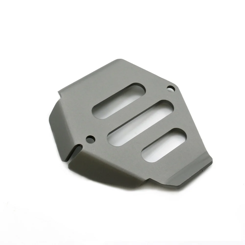 

Крышка клапана выхлопной трубы для Мотоцикла BMW R1200GS 10-12/ R1200GS ADV 10-13 /R1200R 11-14/R1200RT 10-13/R NINET