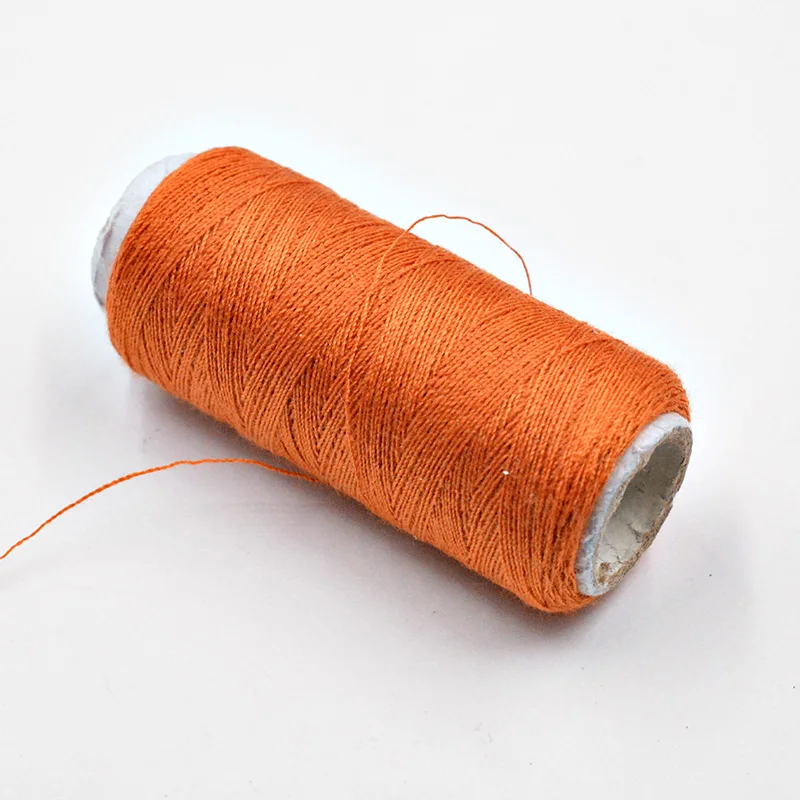 Шнур из полиамида и нейлона 30 метров|Ювелирная фурнитура компоненты| |