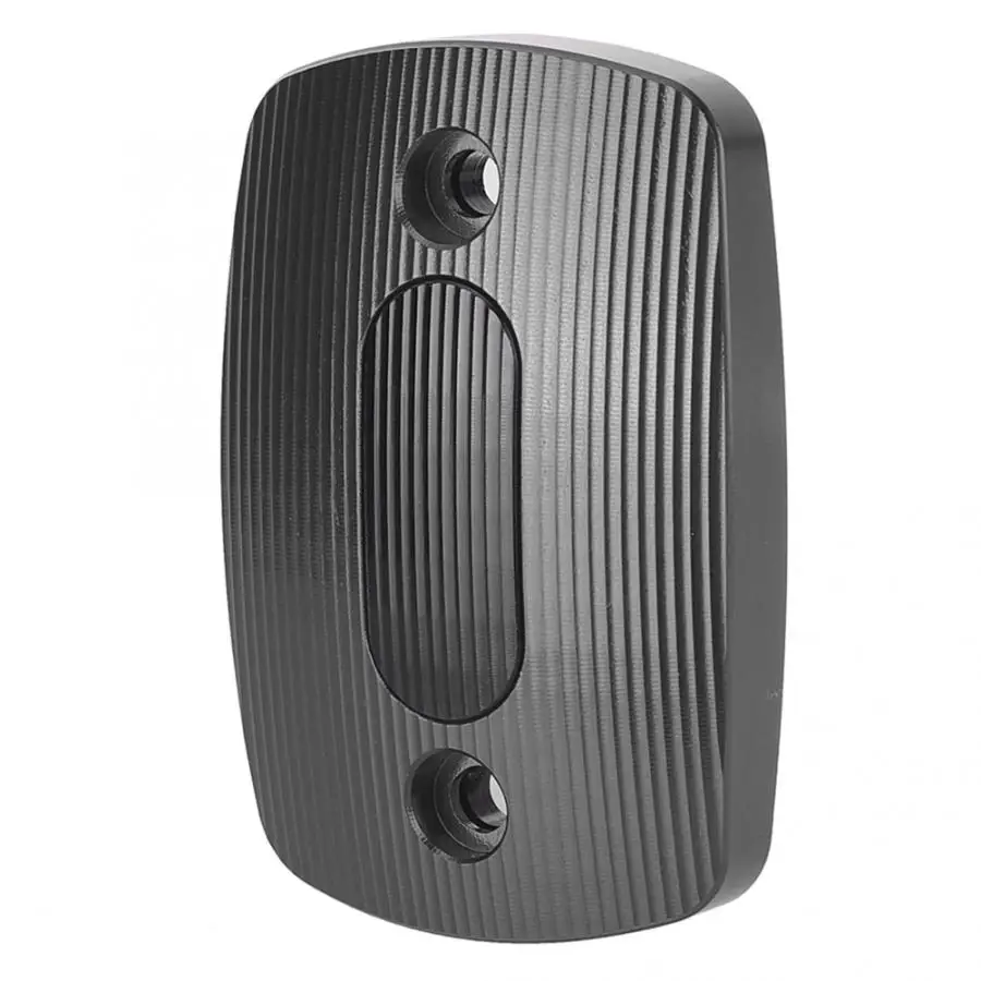 Крышка кубка масла для мотоцикла тормозная муфта цилиндр резервуар жидкости