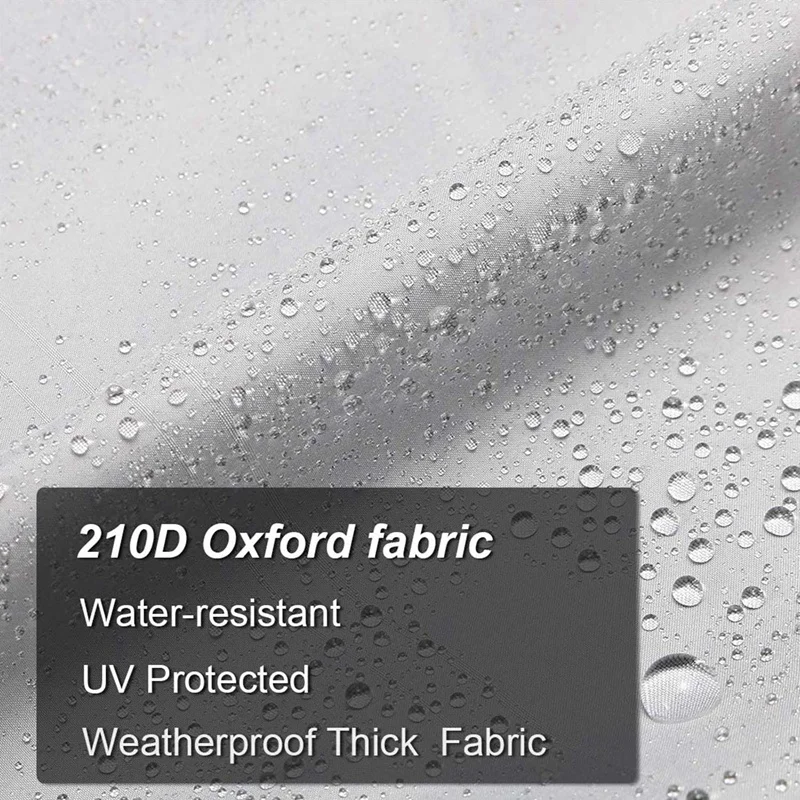 2 шт./упаковка чехол на Сиденье Лодки водонепроницаемый сиденье понтона Капитана