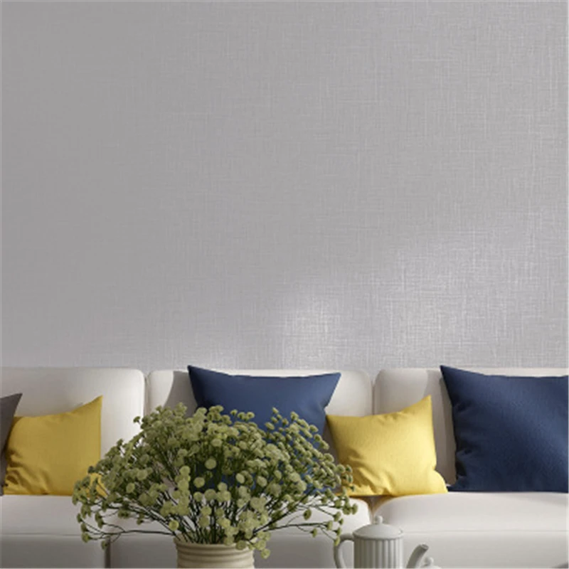 Гостиная кухня росписи Pintado для спальни Walpaper настенная бумага домашний декор Parede