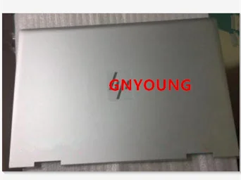 Задняя крышка для HP ENVY X360 15-BP 15M-BP 15M-BQ 15-bp106na LCD 924344-001 4600BX0G000 | Компьютеры и офис