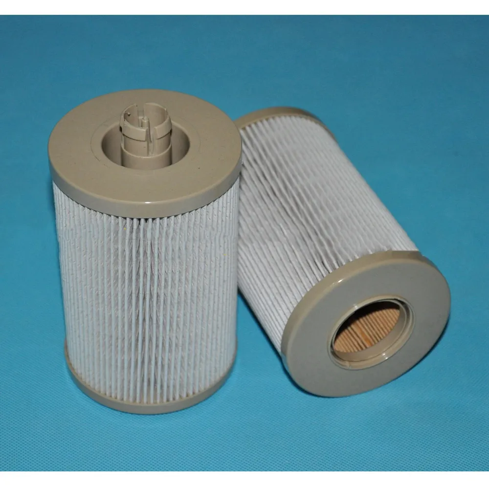 Res filter. 522878 фильтр топливный. Re522878 фильтрующий элемент. Res filter. Фильтр топливный john deere re525523.