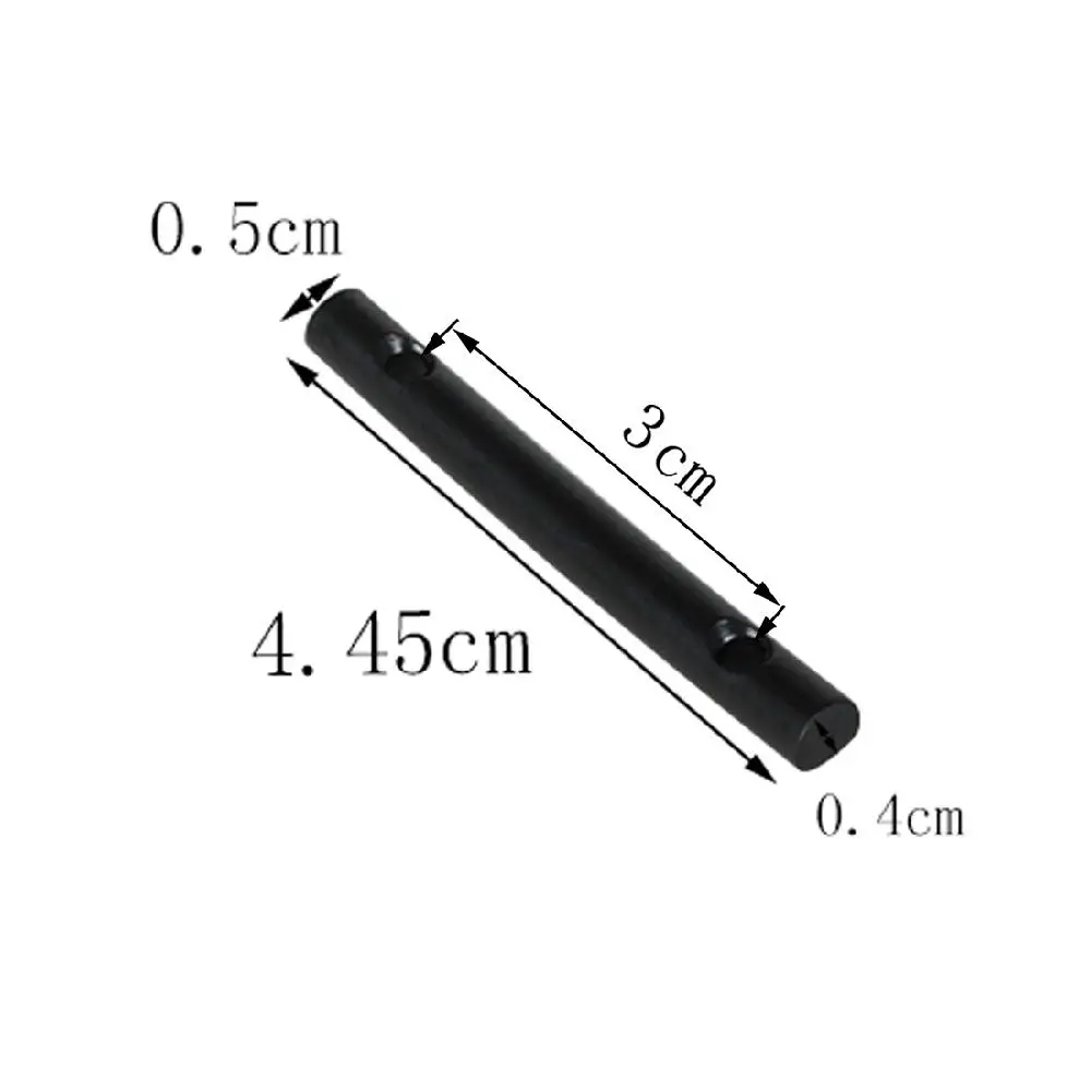 IRIN Electric Guitar Pressure Chord Metal Portable Lightweight Stringed Instruments Accessories | Спорт и развлечения