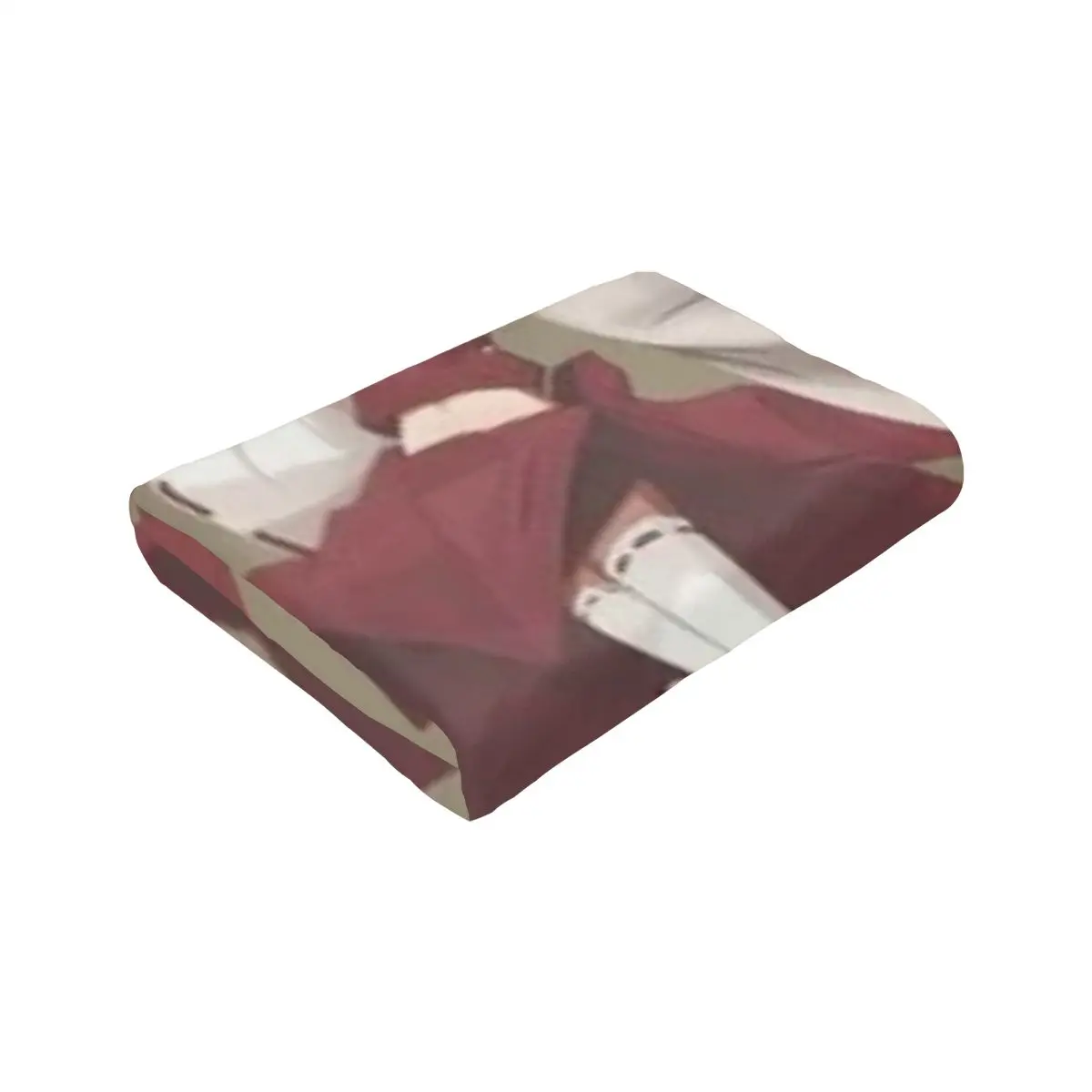 

3D Hakuli Reimu, , , , , 50x60