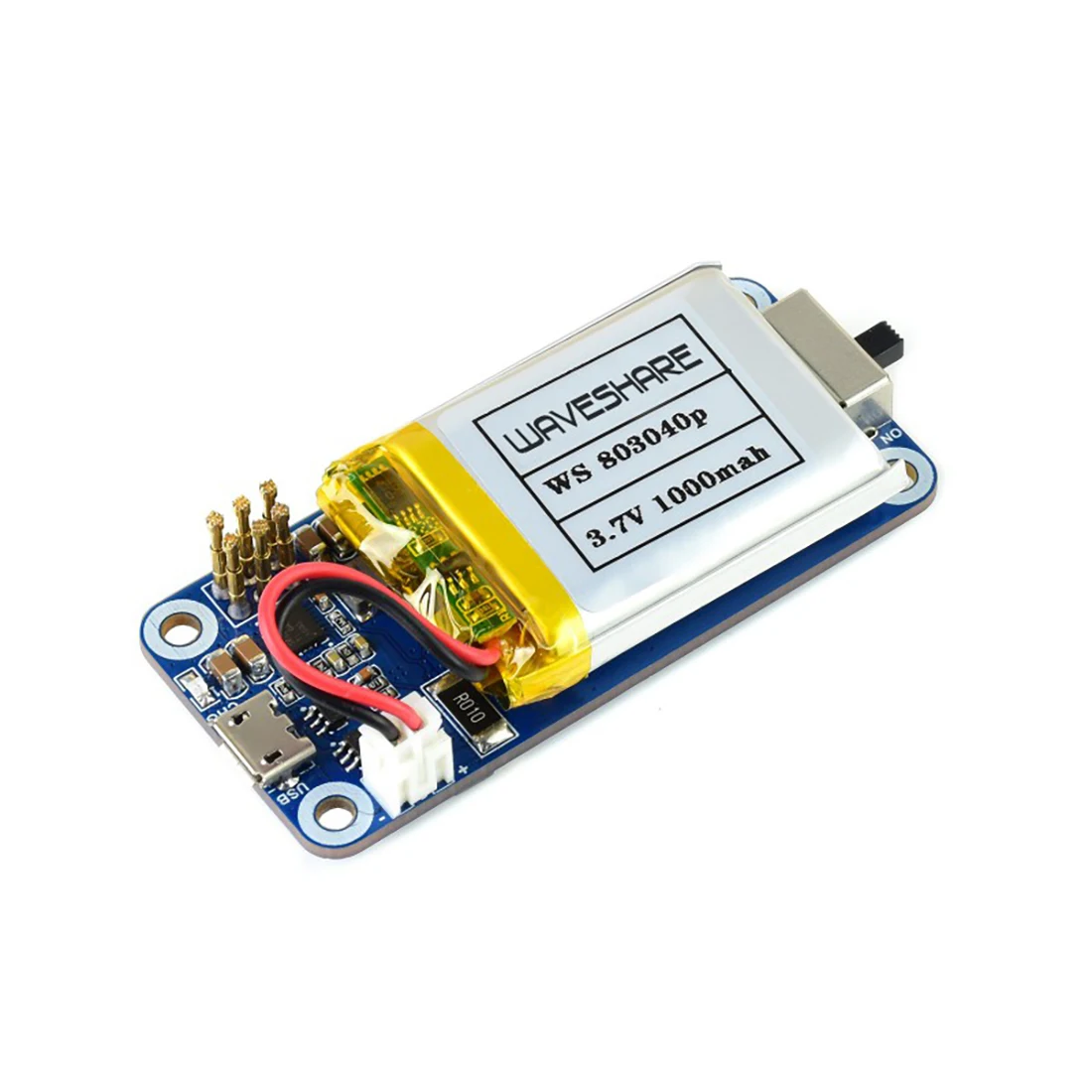 Raspberry Pi Zero WH посылка F с фотомодулем и ЖК-дисплеем 1 3 дюйма 512 МБ ОЗУ 802 11 b/g/n Wi-Fi