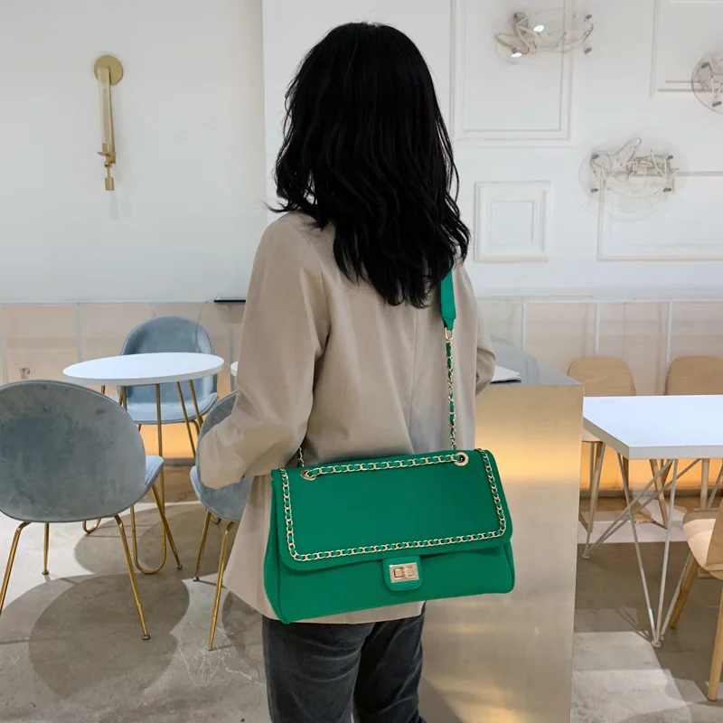 Youda модная женская сумка на плечо большой емкости для мобильного телефона