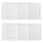 Уборочная машина для дома Midea I2 VCR03, сменные принадлежности, куча фильтра, резервуар для воды, запасные части для дома