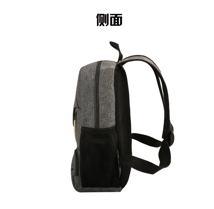 Новинка 2019 сумка для детского сада Disney мальчиков милый детский рюкзак Человек