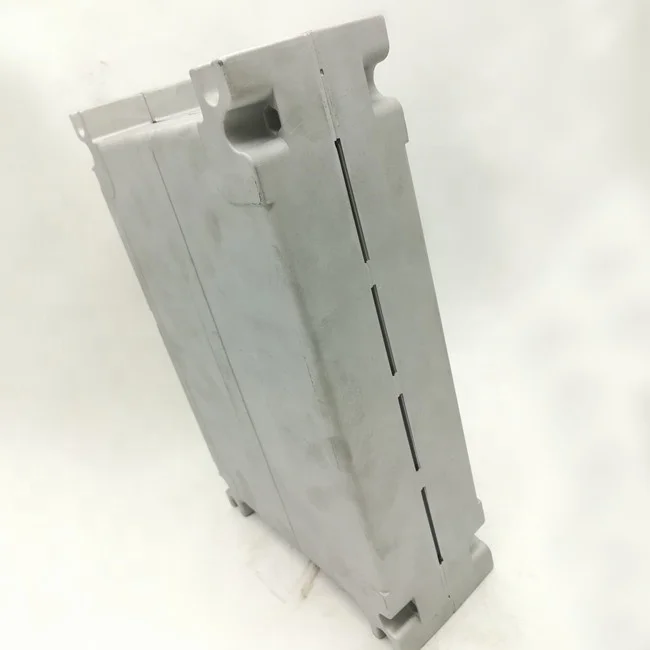 

PC100-6 PC200-6 PC220-6 Excavator 6D102 Engine Controller Computer Board 7834-21-6001 7834-21-6000