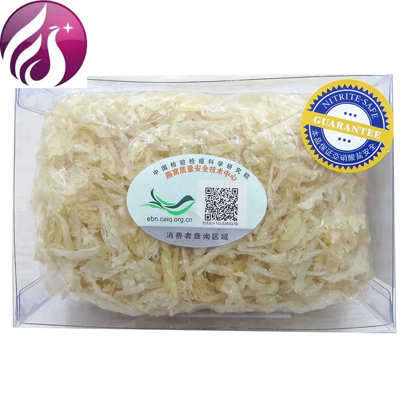 

Птичье гнездо, маленькое Птичье гнездо, исходный код, птичье гнездо, маленькое Птичье гнездо, сушеное Птичье гнездо, маленькое Птичье гнездо