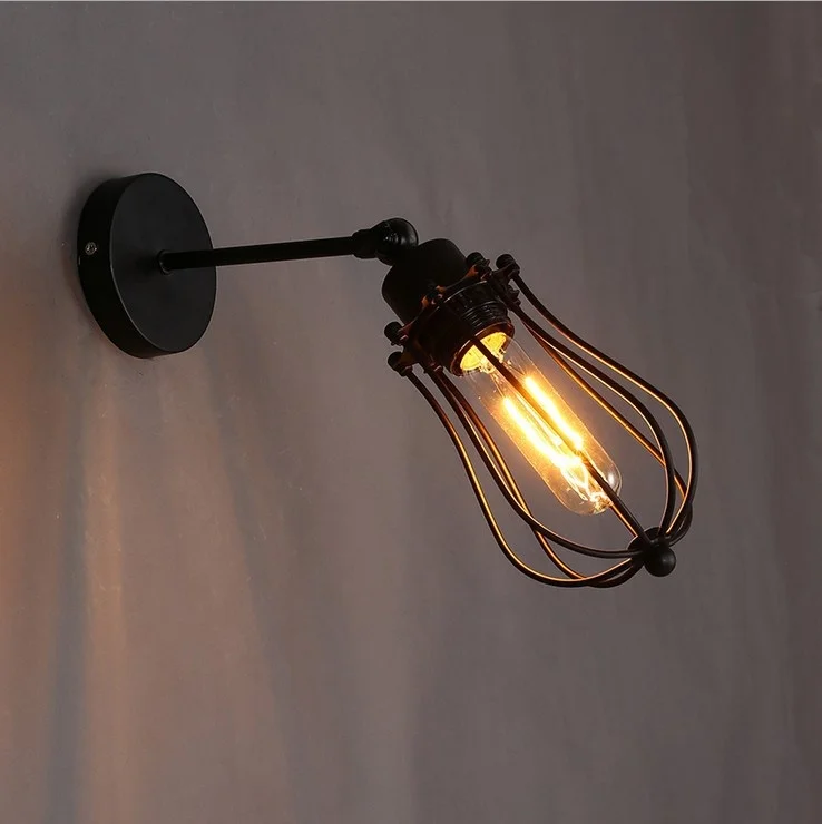 

modern led stone penteadeira led wall light bathroom light home deco living room lamp bedroom